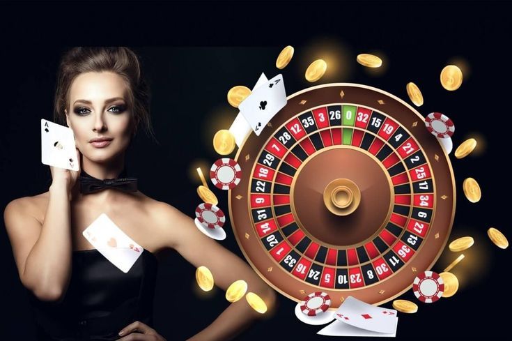 Winner Casino Live Casino